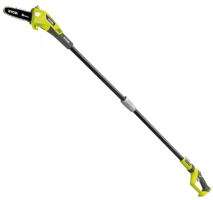 Высоторез Ryobi OPP1820 (5133001250)