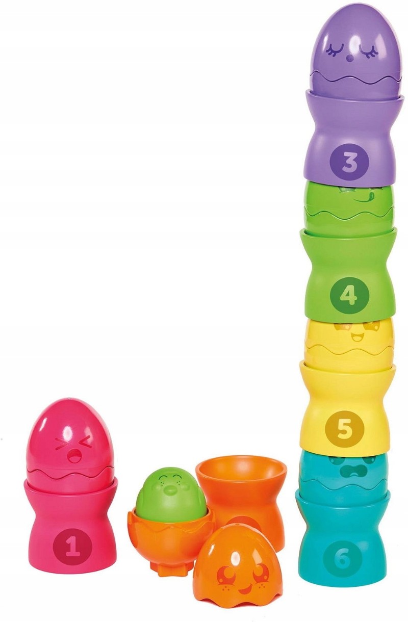 Сортер Tomy (E73083)