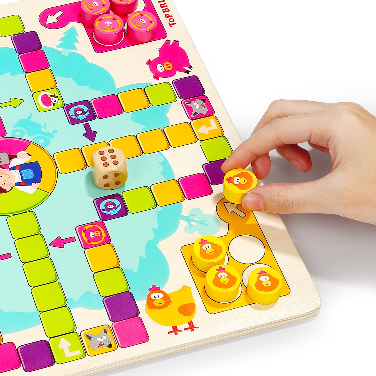 игра ходилка сокровища флинта. ходилка бродилка. детские настольные кубиком. детская игра ходилка с фишками и кубиком. ларсен пазл ходилка игра.