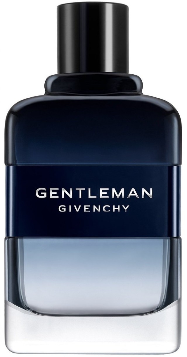 Парфюм для него Givenchy Gentleman Intense EDT Fragrances 60ml