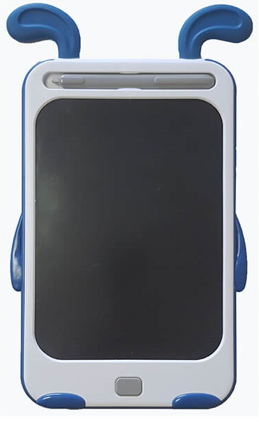 Tableta de desen Chi Toys (622A)
