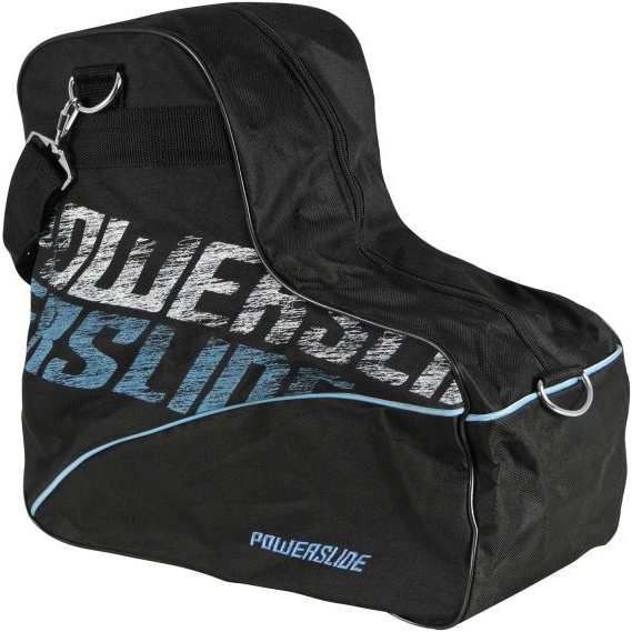 Geanta pentru role Powerslide 907039 Skate Bag I (907039)