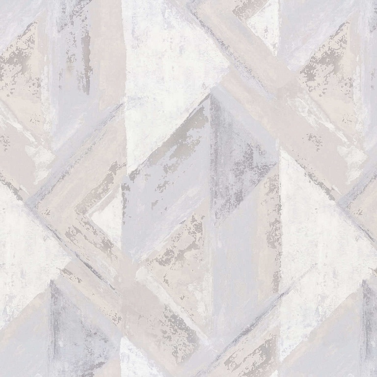 Обои Deco-Deco 6021-01 Grunge