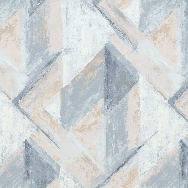 Обои Deco-Deco 6021-04 Grunge