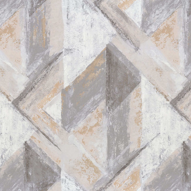 Обои Deco-Deco 6021-12 Grunge