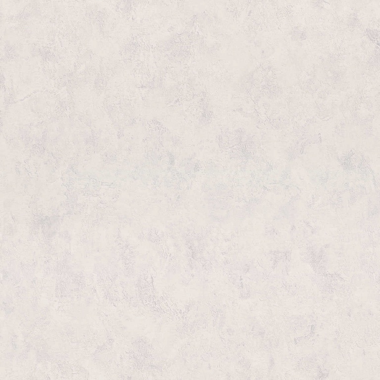 Tapete Deco-Deco 6022-01 Grunge
