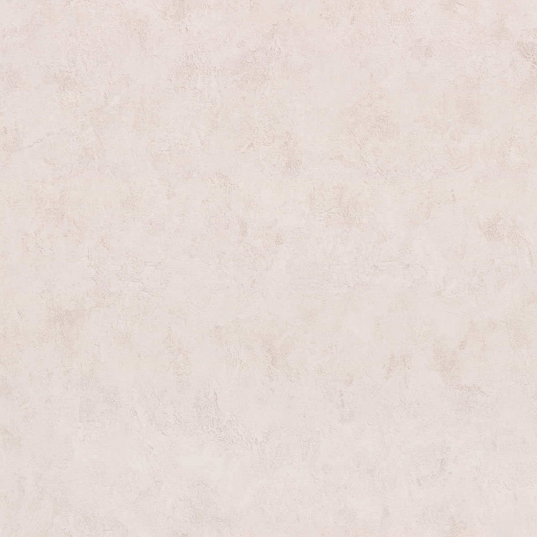 Tapete Deco-Deco 6022-12 Grunge