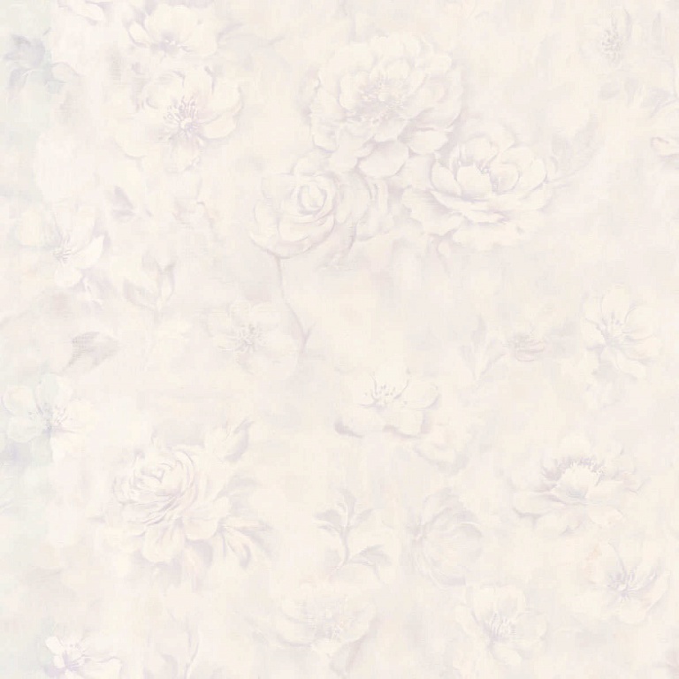 Tapete EuroDecor 7143-00 Blooming