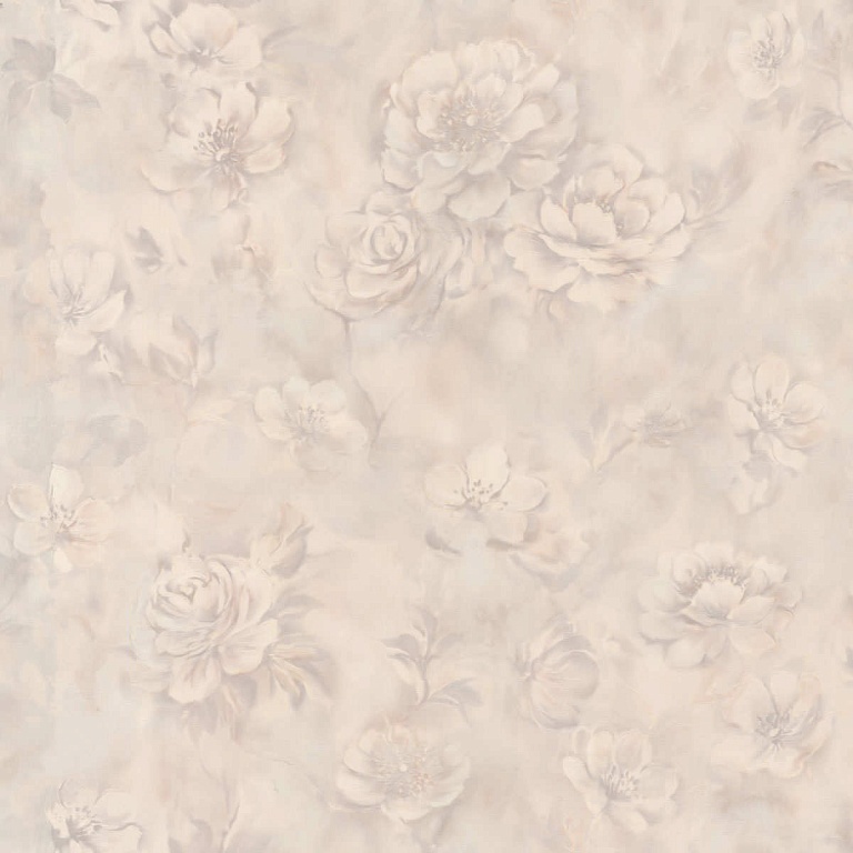 Обои EuroDecor 7143-21 Blooming
