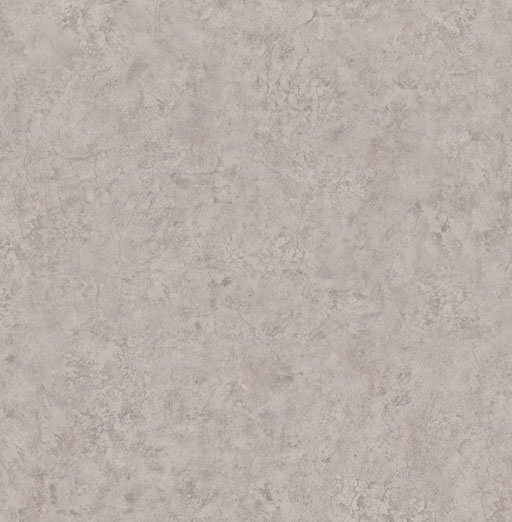Tapete EuroDecor 9100-23 London