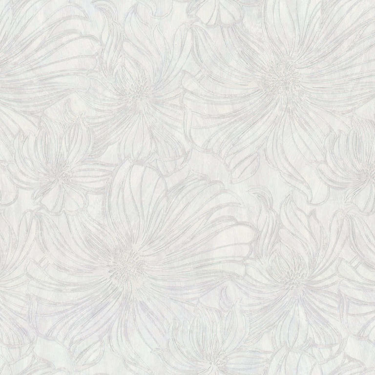 Tapete EuroDecor 9101-00 Sharmeli
