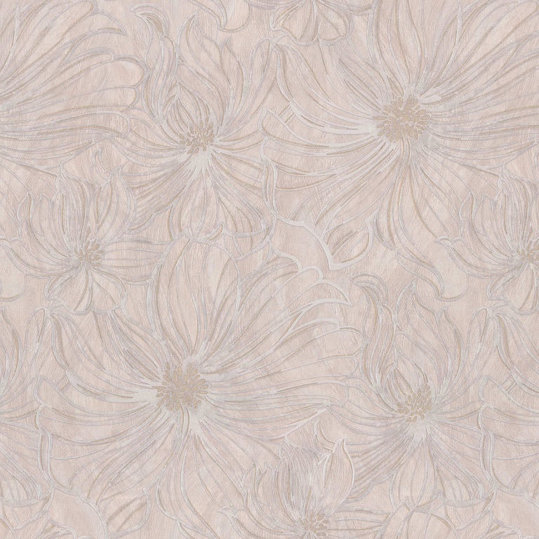 Tapete EuroDecor 9101-17 Sharmeli