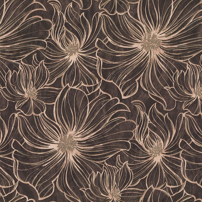 Tapete EuroDecor 9101-22 Sharmeli