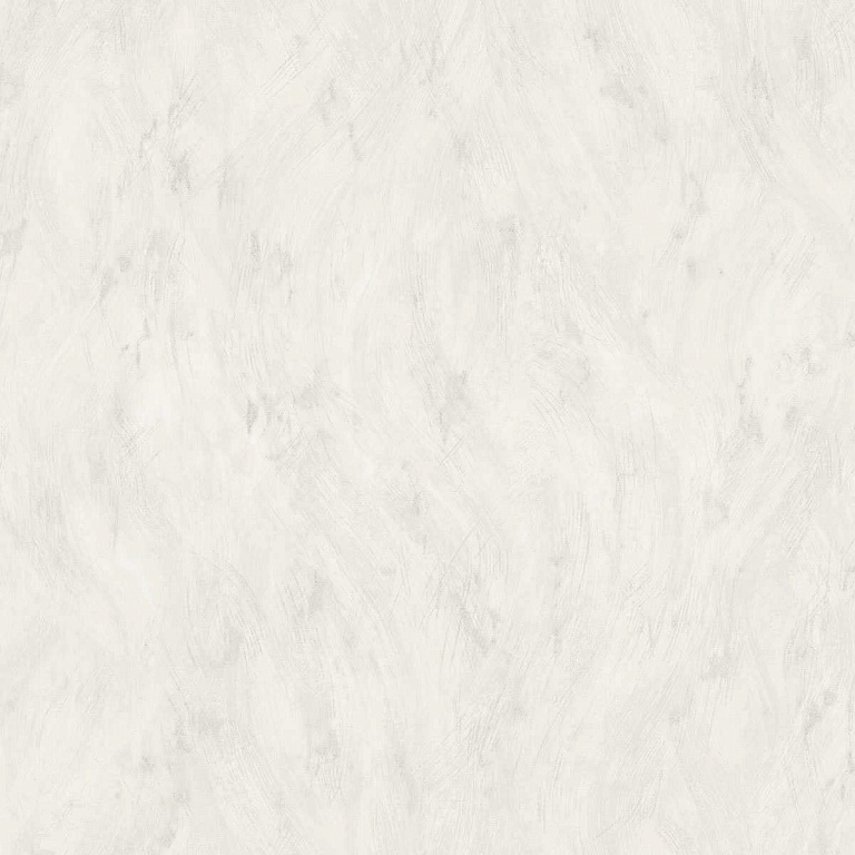 Tapete EuroDecor 9103-00 Sharmeli