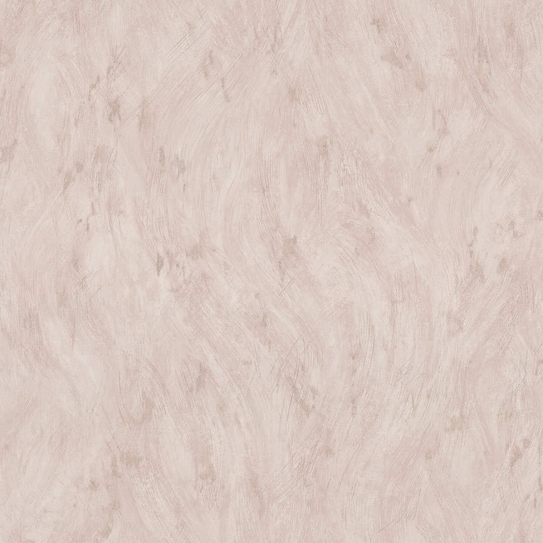 Tapete EuroDecor 9103-17 Sharmeli