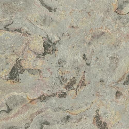 Tapete Rasch 947212 Factory IV Style