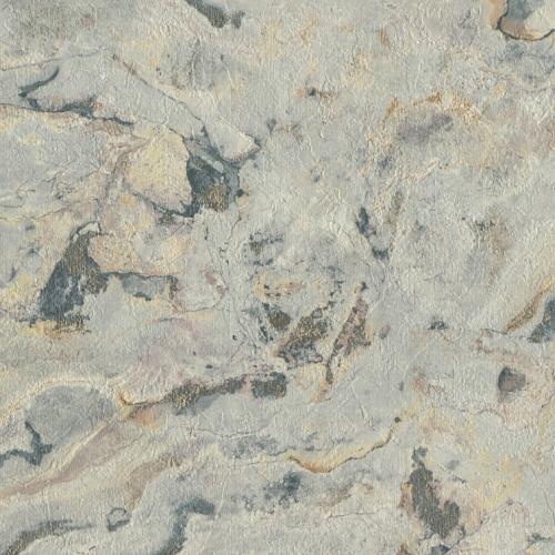 Tapete Rasch 947229 Factory IV Style