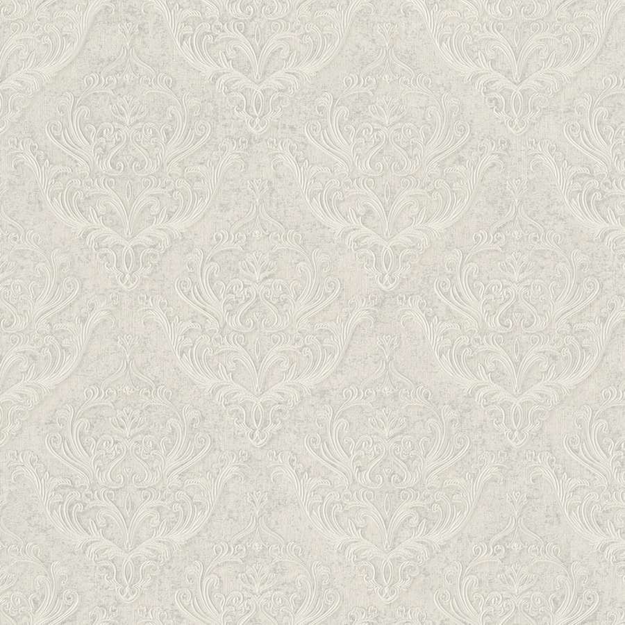 Обои Rasch 972603 Grace