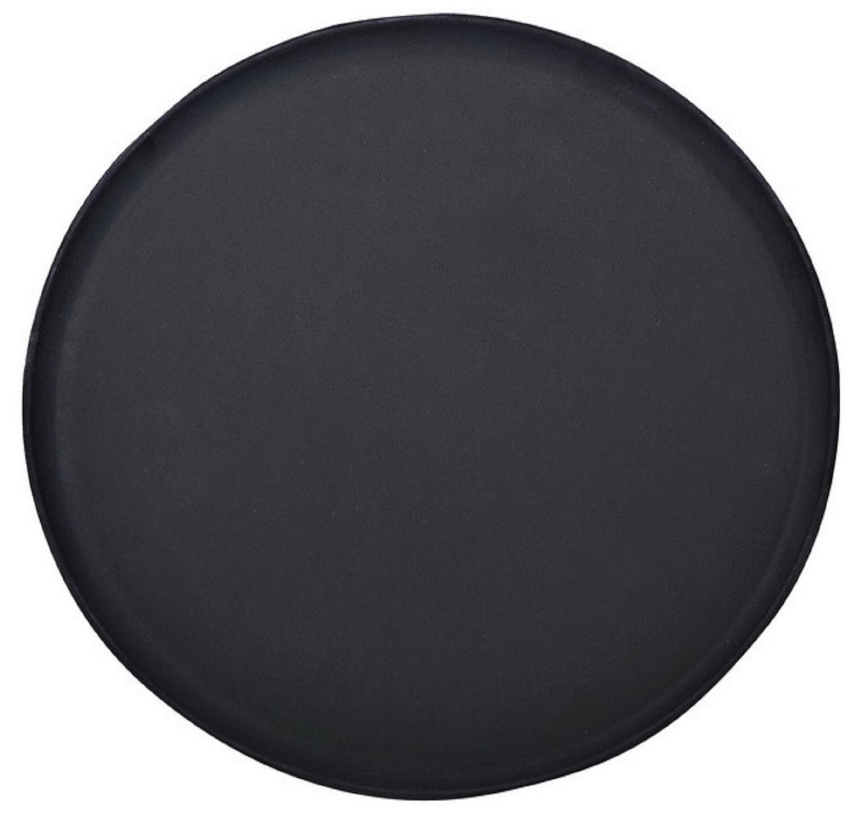 Поднос сервировочный Andali 35cm (1400PT)