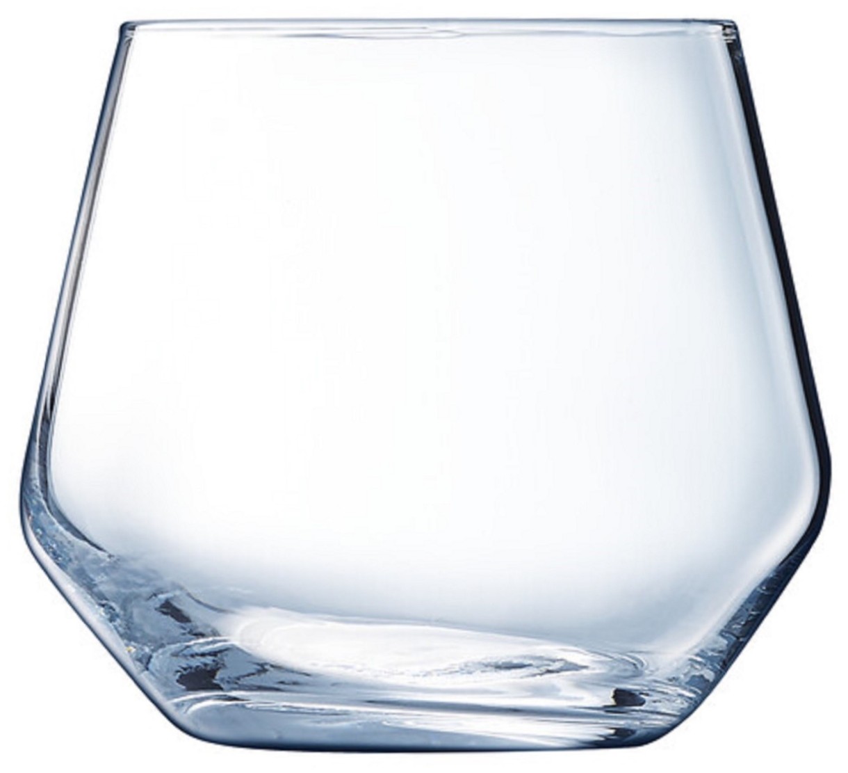 Набор стаканов Arcoroc Vina Juliette 350ml (N5995) 6pcs
