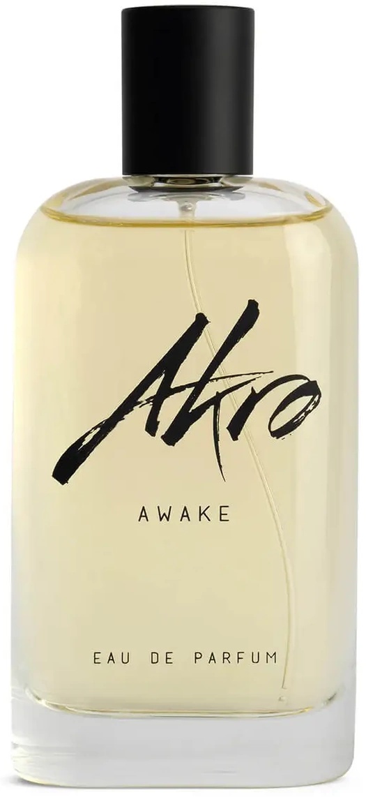 Parfum-unisex Akro Awake EDP 100ml