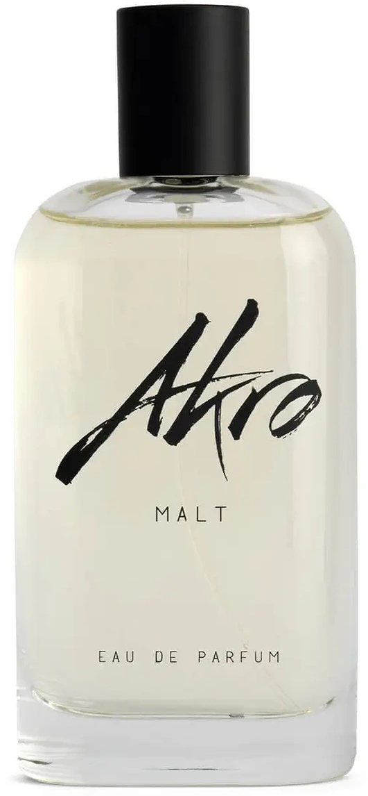 Парфюм-унисекс Akro Malt EDP 100ml
