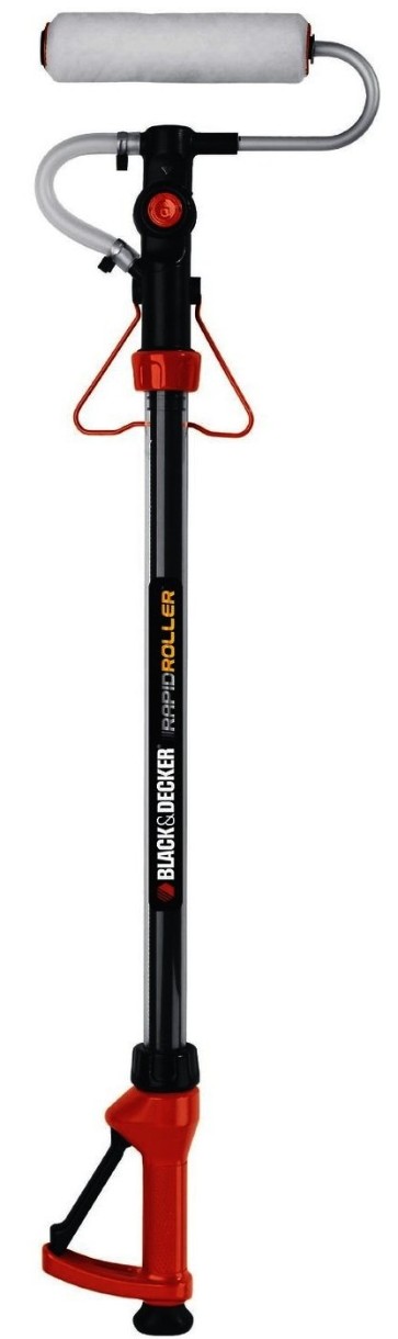 Aerograf Black&Decker BDPR400
