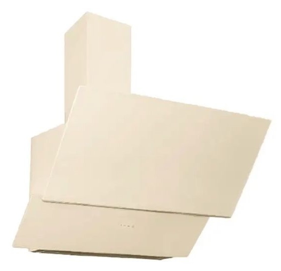 Hota Fabiano Prisma-A 60 Cream