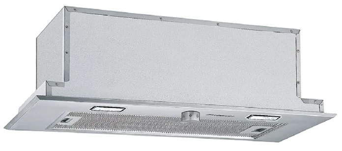 Вытяжка Fabiano Tempo 700 Inox