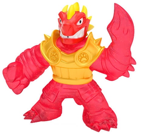Figura Eroului Goojitzu Blazagon (GOJ41040)