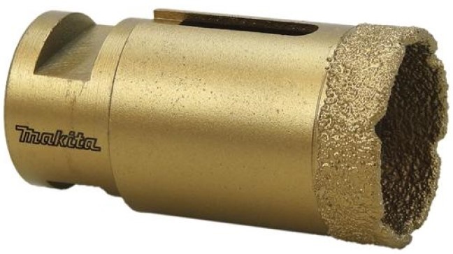 Carota Makita D-44432
