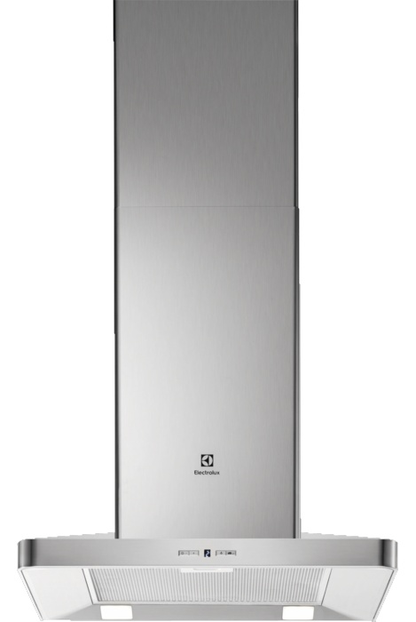 Hota Electrolux EFF60560OX