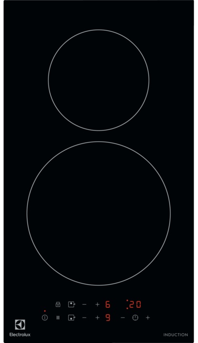 Индукционная панель Electrolux LIT30230C