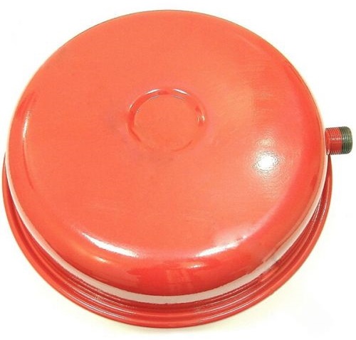 Расширительный бак Elbi ERP 320/8 8L