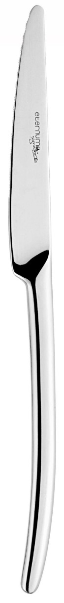 Набор ножей для стейка Eternum Alaska (208045) 12pcs