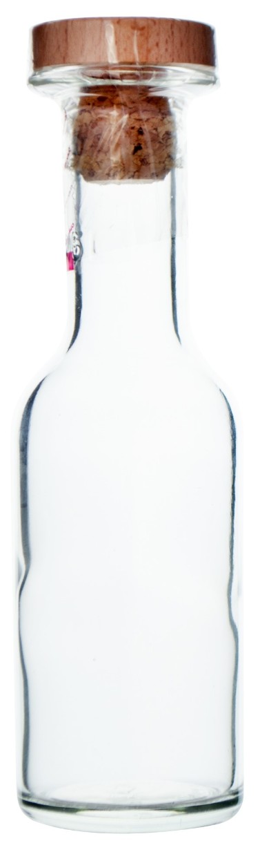 Бутылка для масла Everglass Olympus 500ml (65250PK)