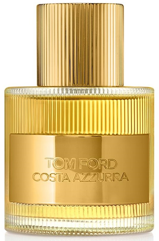 Parfum-unisex Tom Ford Costa Azzurra EDP 50ml