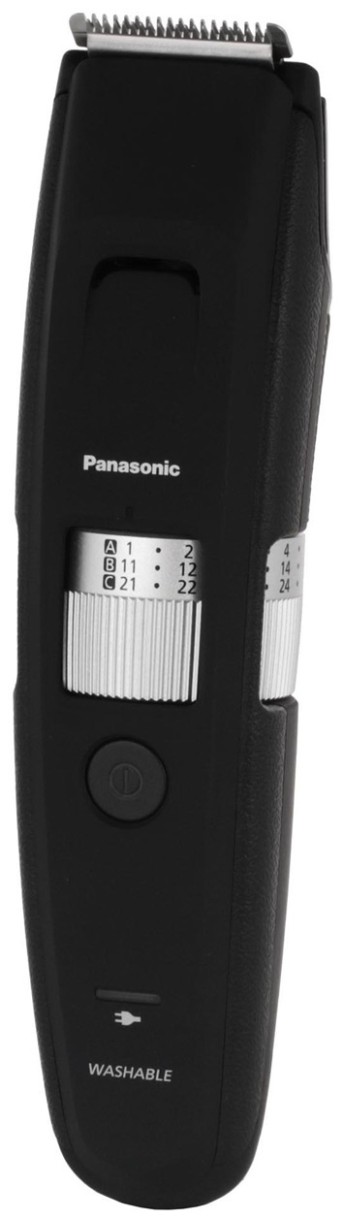 Aparat de tuns Panasonic ER-GB96-K520