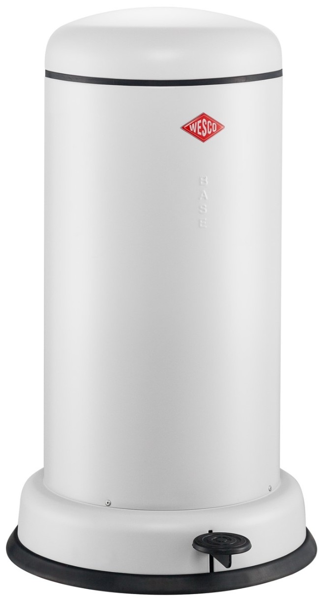 Coș de gunoi Wesco 134531-01