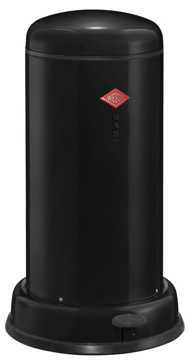 Урна Wesco 134531-62