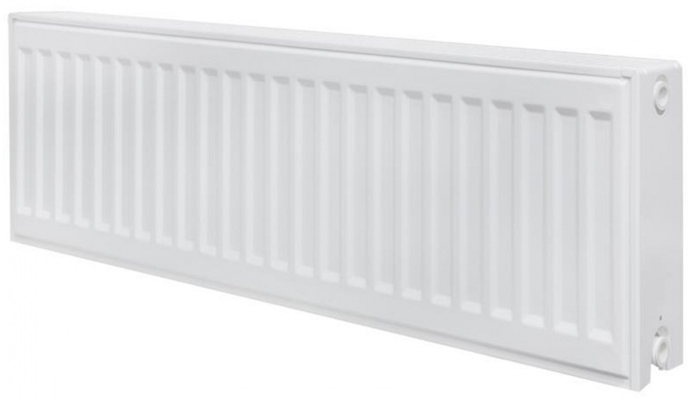 Radiator DemirDokum Premium Tip 22 300x1300
