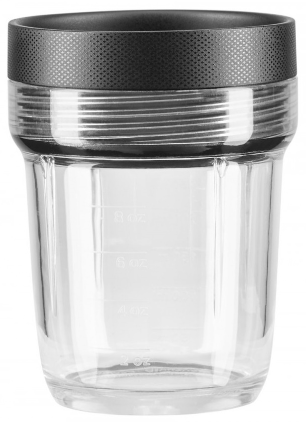 Bol pentru blender KitchenAid KSB2042BBA