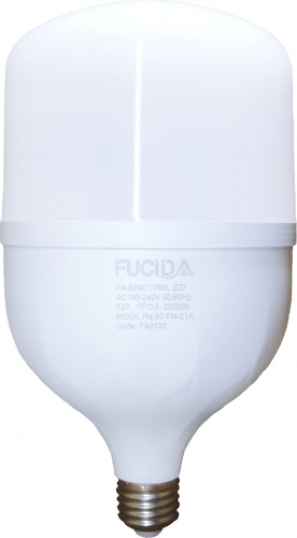 Лампа Fucida FA0132