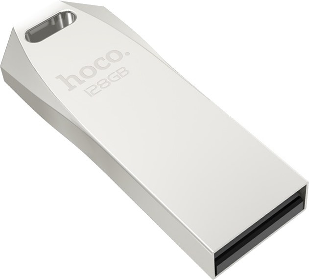 Флеш-накопитель Hoco UD4 32Gb