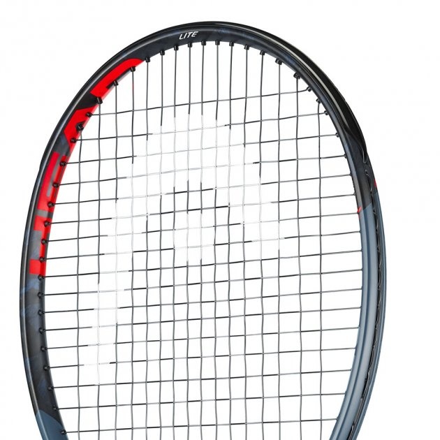 Graphene 360. Ракетка head Radical 26. Ракетка теннисная head Radical. Ракетка head Graphene Radical MP. Теннисная ракетка head Graphene 360+ Radical Pro.