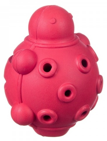 Игрушка для собак BarryKing BK-15014