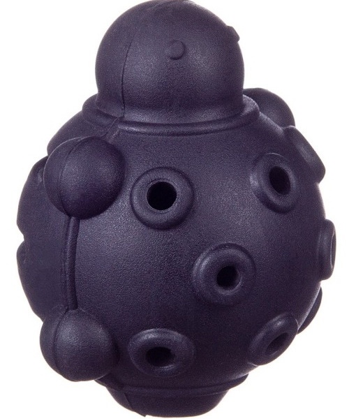 Игрушка для собак BarryKing BK-15015