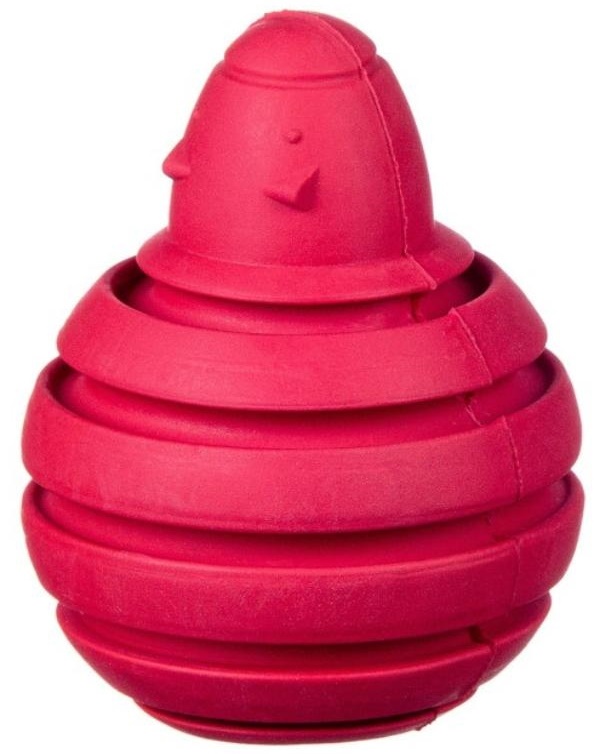 Игрушка для собак BarryKing BK-15404