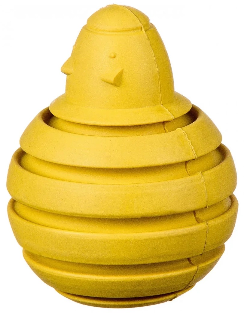 Игрушка для собак BarryKing BK-15406