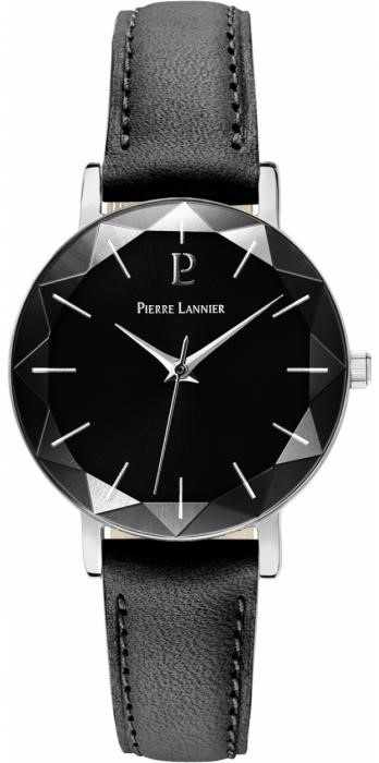 Наручные часы Pierre Lannier 009M633